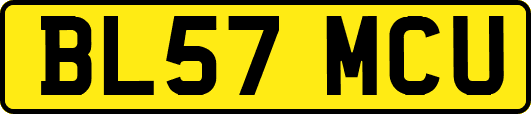 BL57MCU