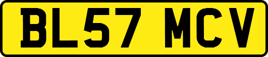 BL57MCV