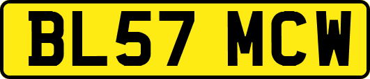 BL57MCW