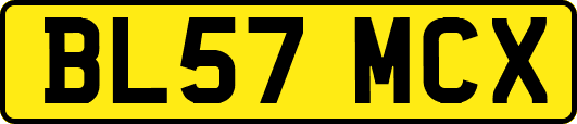BL57MCX