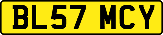 BL57MCY