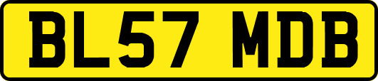 BL57MDB