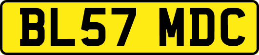 BL57MDC