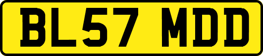 BL57MDD