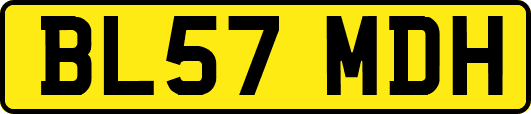 BL57MDH