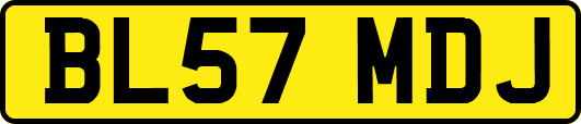 BL57MDJ