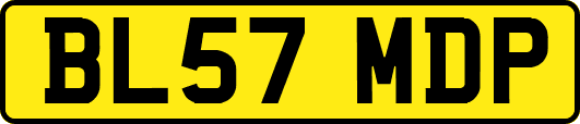 BL57MDP