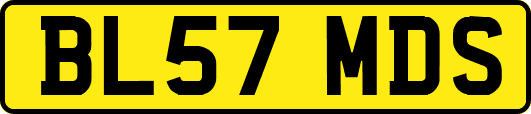 BL57MDS