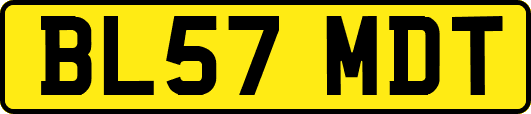 BL57MDT