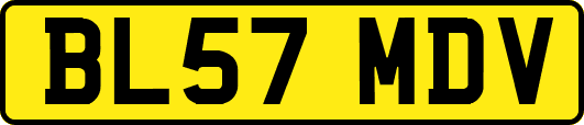 BL57MDV