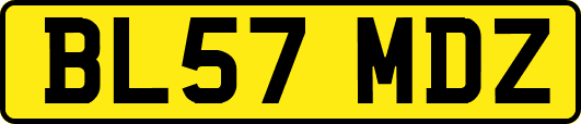 BL57MDZ
