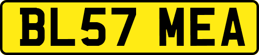 BL57MEA