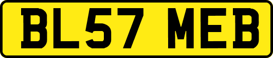 BL57MEB