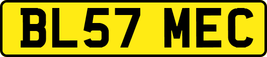 BL57MEC