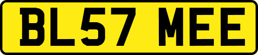 BL57MEE