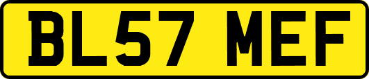BL57MEF