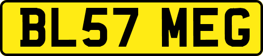 BL57MEG