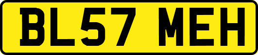BL57MEH
