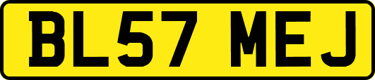 BL57MEJ