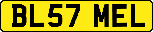 BL57MEL
