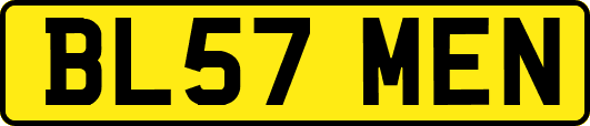 BL57MEN