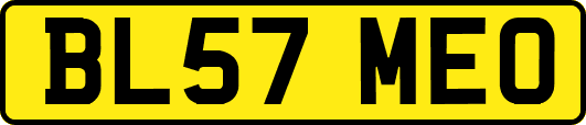 BL57MEO