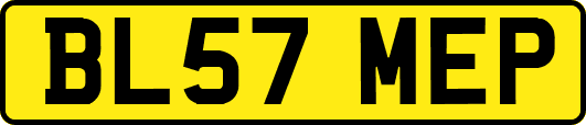 BL57MEP