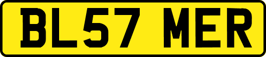 BL57MER