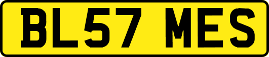 BL57MES