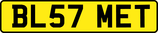 BL57MET