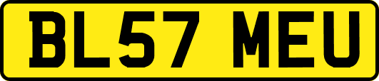 BL57MEU