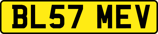 BL57MEV