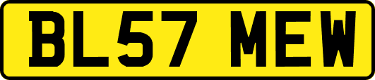 BL57MEW