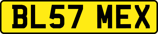 BL57MEX
