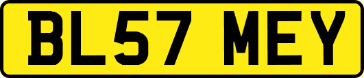 BL57MEY
