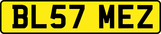 BL57MEZ
