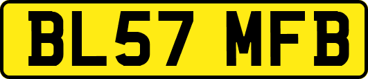 BL57MFB