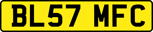 BL57MFC