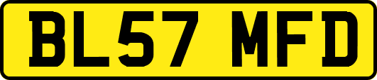 BL57MFD