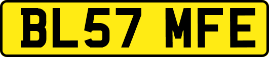 BL57MFE
