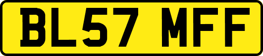 BL57MFF