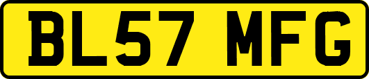 BL57MFG