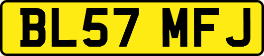BL57MFJ