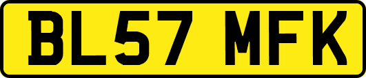 BL57MFK