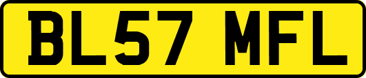 BL57MFL