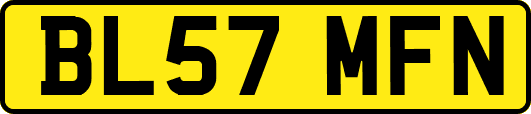 BL57MFN