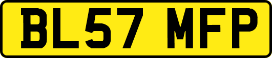 BL57MFP