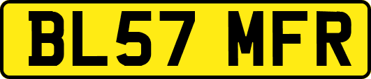 BL57MFR