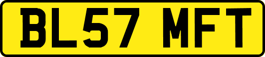 BL57MFT