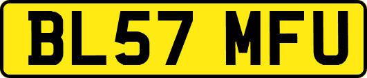 BL57MFU